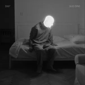 DIGI1 (EP) - Quách Đỉnh (Guo Ding)