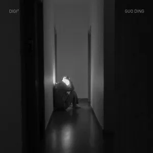DIGI2 (EP) - Guo Ding