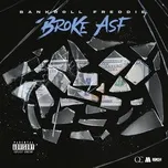 Tải nhạc hot Broke ASF (Single) nhanh nhất