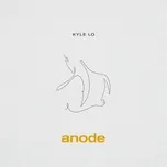 Download nhạc anode (Single) miễn phí về điện thoại