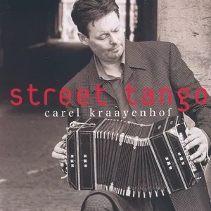 Download nhạc hay Street Tango Mp3 online
