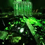 Download nhạc TAUB (Single) hot nhất