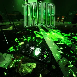 TAUB (Single) - Airon