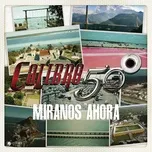 Tải nhạc Zing Mp3 Miranos Ahora (Single) về máy