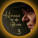 Tải nhạc Hazes Is De Basis 3 Mp3 - NgheNhac123.Com