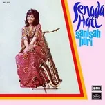 Nghe và tải nhạc Mp3 Senada Hati trực tuyến