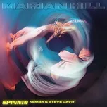 Tải nhạc SPINNIN (Single) Mp3 - NgheNhac123.Com