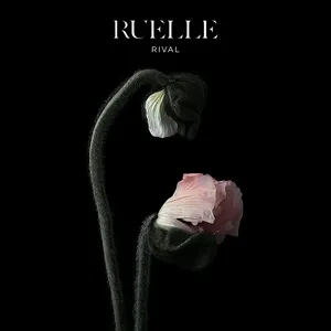 Rival (EP) - Ruelle