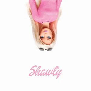 Shawty (Single) - M2zeta