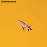 Nadie Mas Vendra (Single) - Jose Madero