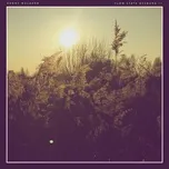 Flow State Desnuda 11 (Single) - Danny Mulhern