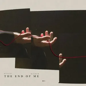 Nghe và tải nhạc Mp3 The End Of Me (Single) online miễn phí