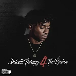 Melodic Therapy 4 The Broken - Mooski