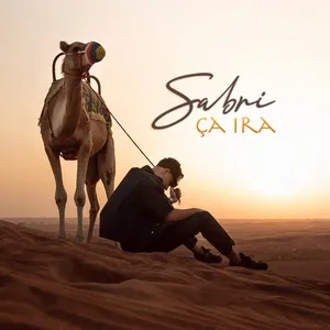 Ca Ira (Single) - Sabri