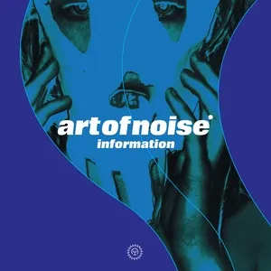 Information - The Art Of Noise