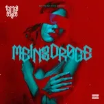 Nghe nhạc Meine Droge (Single) - Tamas