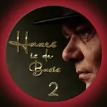 Tải nhạc Hazes Is De Basis 2 online