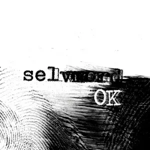 Ok (Single) - Selvmord
