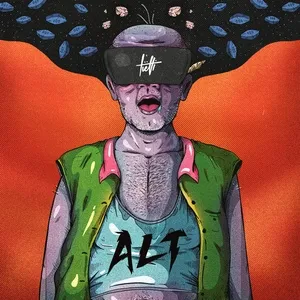 Tải nhạc Alt (Single) tại NgheNhac123.Com