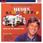 Download nhạc hay Neues von Radio Lollipop (Lieder, die wie Brucken sind) Mp3 miễn phí về máy