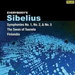 Tải nhạc hot Everybody's Sibelius nhanh nhất về máy