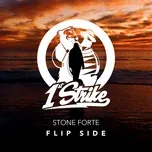 Nghe và tải nhạc Mp3 Flip Side (Single) miễn phí