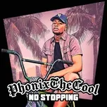 Download nhạc hay No Stopping (Single) Mp3 về điện thoại