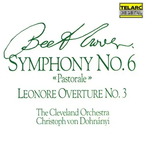 Tải nhạc Beethoven: Symphony No. 6 