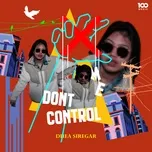 Ca nhạc Don’t Control Me (Single) - Dhea Siregar