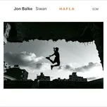 Tải nhạc Dialogo en la Noche (Single) - Jon Balke