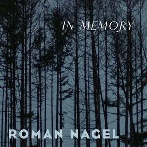In Memory (Single) - Roman Nagel