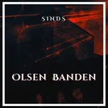 Olsen Banden (Single) - Sinds