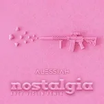 Nghe và tải nhạc hot Nostalgia (Arty Violin Remix) (Single) Mp3 online