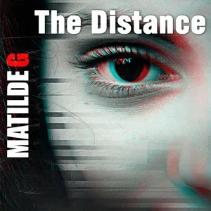 The Distance (Single) - Matilde G