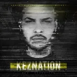 Ca nhạc Keznation - Kez