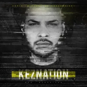 Ca nhạc Keznation - Kez