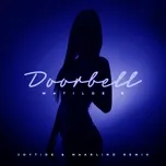 Download nhạc Mp3 Doorbell (Joytide & Maarlind Remix) (Single) online