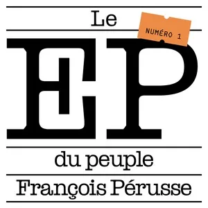 Download nhạc Le EP du peuple (EP) nhanh nhất về máy