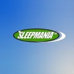 Ca nhạc Sleep Mania (Single) - sooogood!