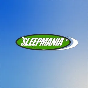 Sleep Mania (Single) - sooogood!