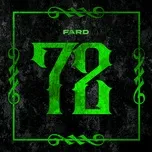 72 (Single) - Fard