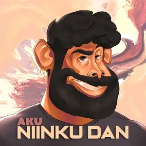 Download nhạc Mp3 Niinku Dan (Single) trực tuyến miễn phí