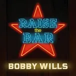 Nghe nhạc Raise The Bar (Single) hot nhất