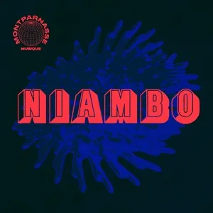 Niambo (Single) - Montparnasse Musique
