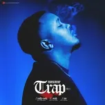 Download nhạc hot Trap FR #1 (Single) Mp3 về máy