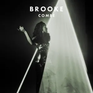 Miss Me Now (Single) - Brooke Combe
