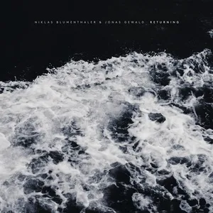 Returning (Single) - Niklas Blumenthaler, Jonas Gewald