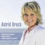 Tải nhạc Astrid Breck Mp3 trực tuyến