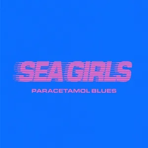 Tải nhạc Mp3 Paracetamol Blues (Single) hot nhất