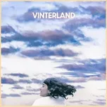 Tải nhạc Zing Vinterland (Single)